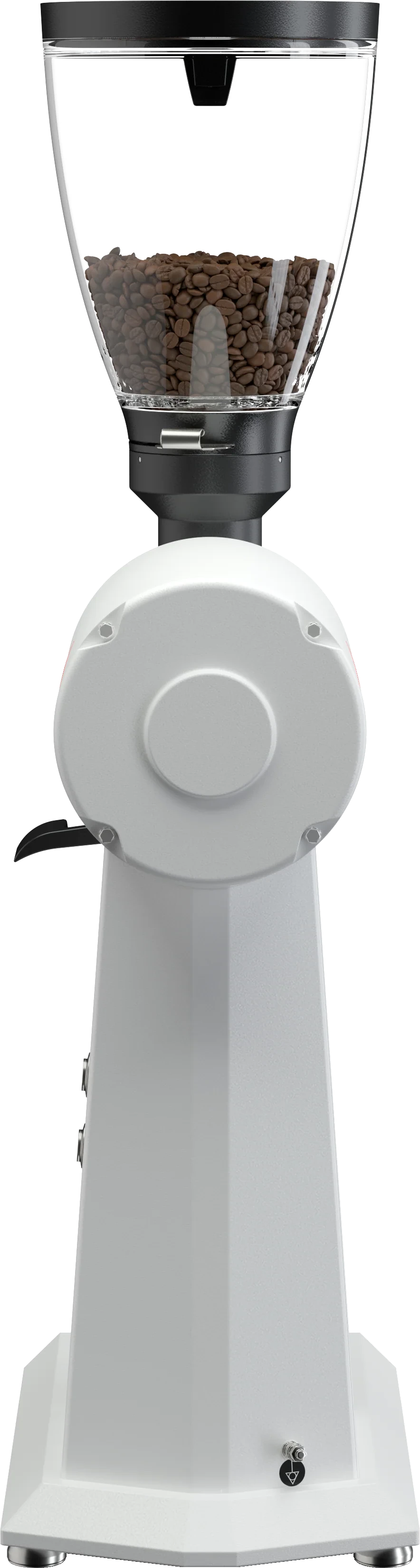 Mahlkönig EK43