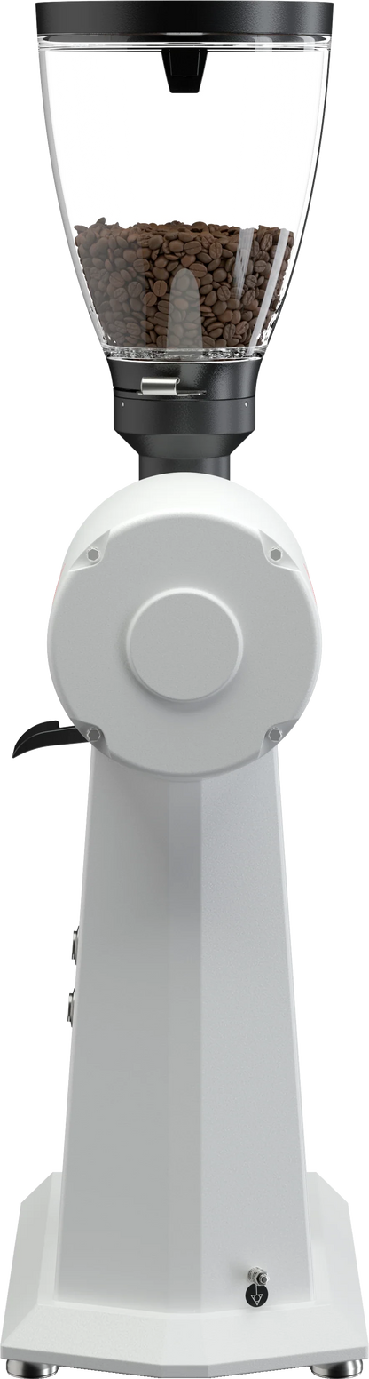 Mahlkönig EK43