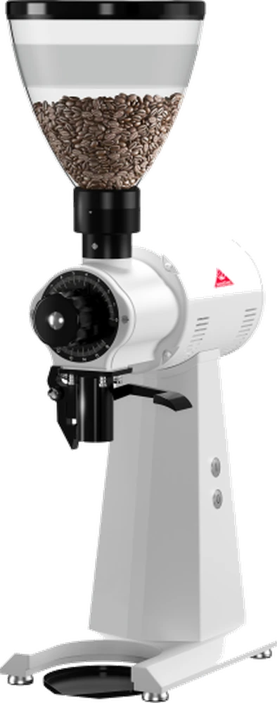Mahlkönig EK43