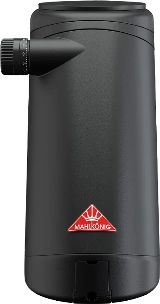 Mahlkönig X64 SD