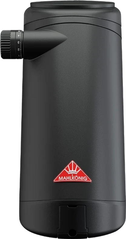 Mahlkönig X64 SD