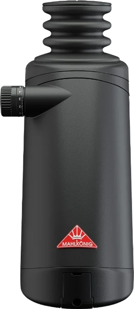 Mahlkönig X64 SD