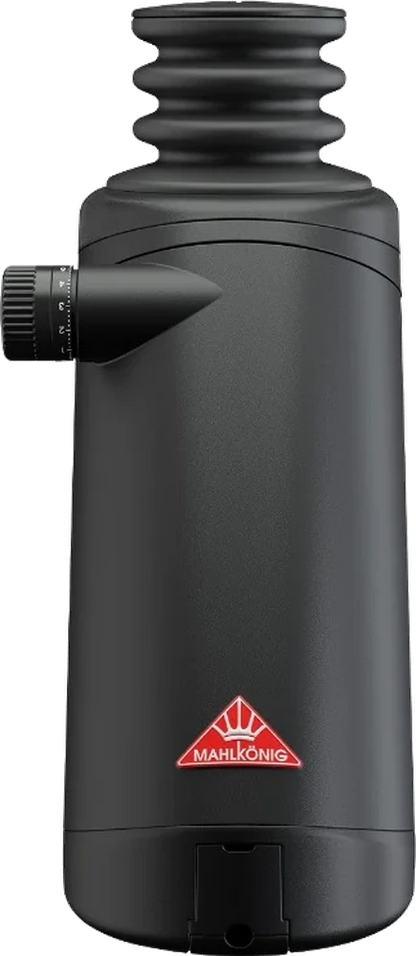 Mahlkönig X64 SD