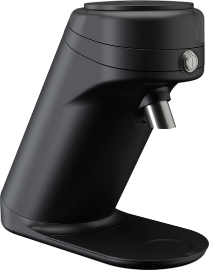 Mahlkönig X64 SD