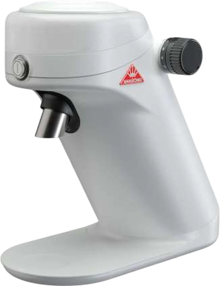 Mahlkönig X64 SD