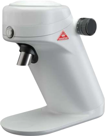 Mahlkönig X64 SD