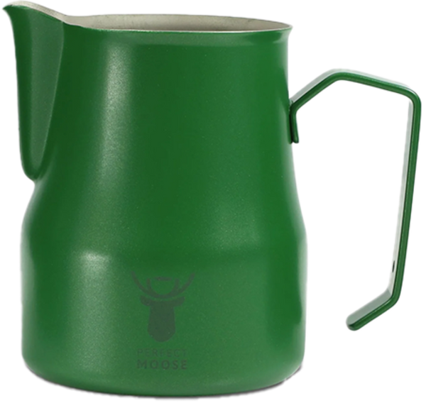 Perfect Moose Smart Pitcher
