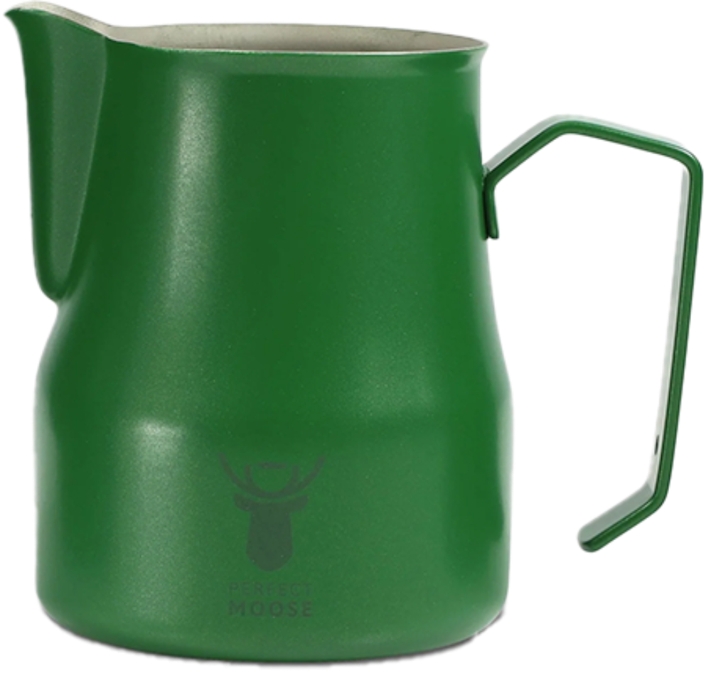 Perfect Moose Smart Pitcher