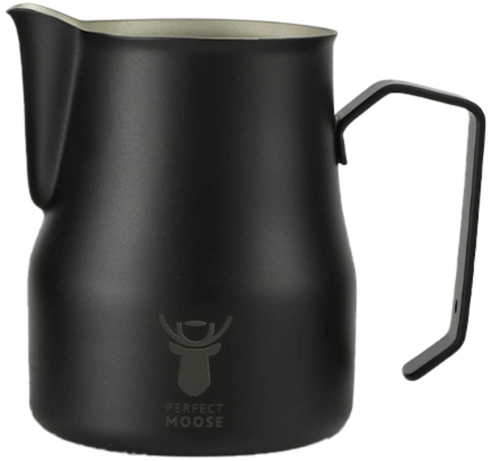 Perfect Moose Smart Pitcher