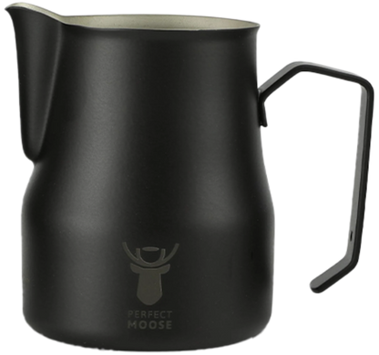 Perfect Moose Smart Pitcher