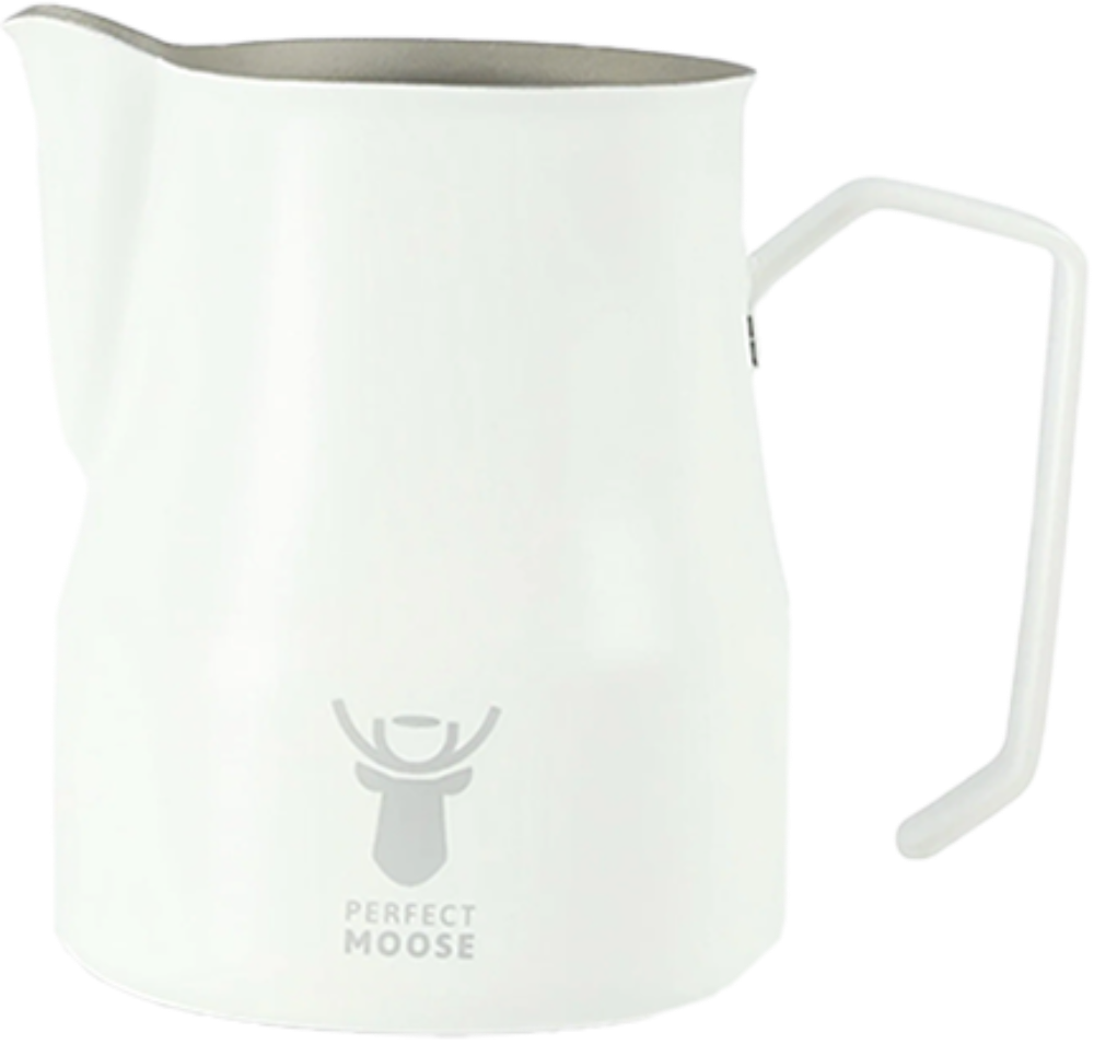 Perfect Moose Smart Pitcher