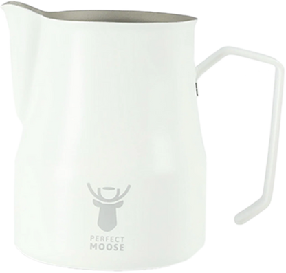 Perfect Moose Smart Pitcher