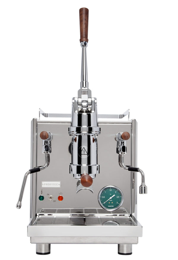 Profitec Pro800