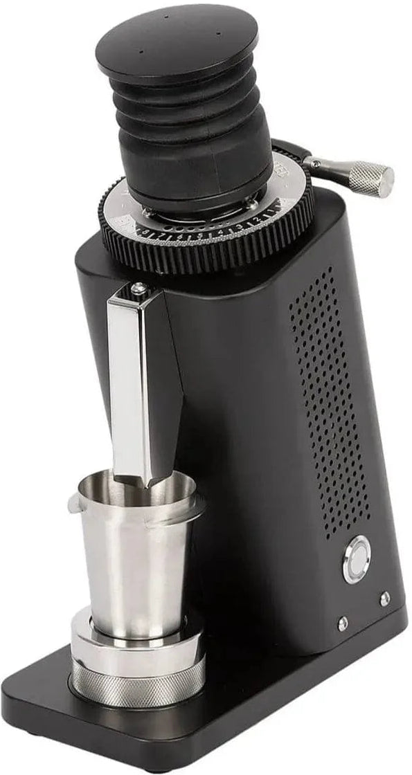 Profitec Twist SD54