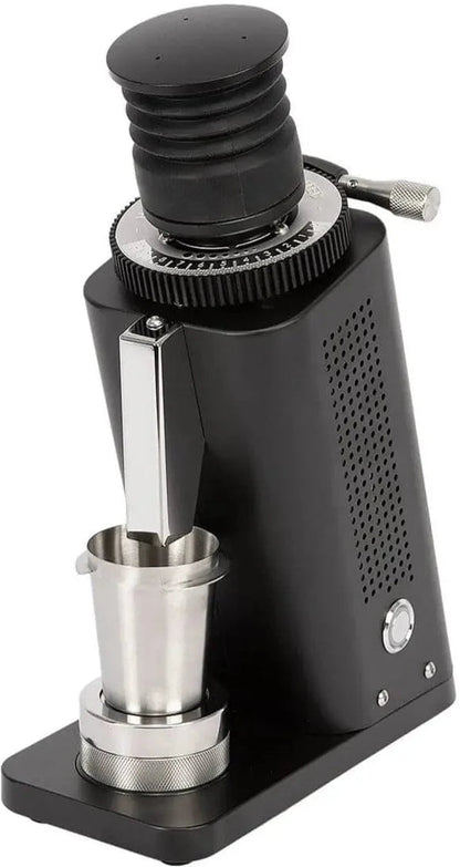 Profitec Twist SD54