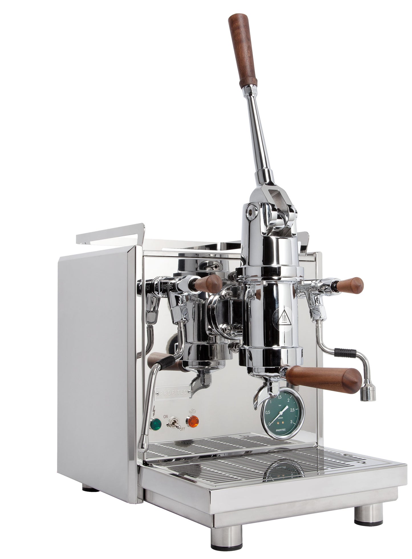 Profitec Pro800