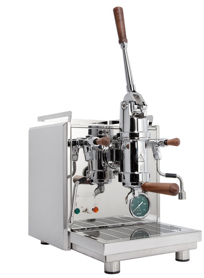 Profitec Pro800