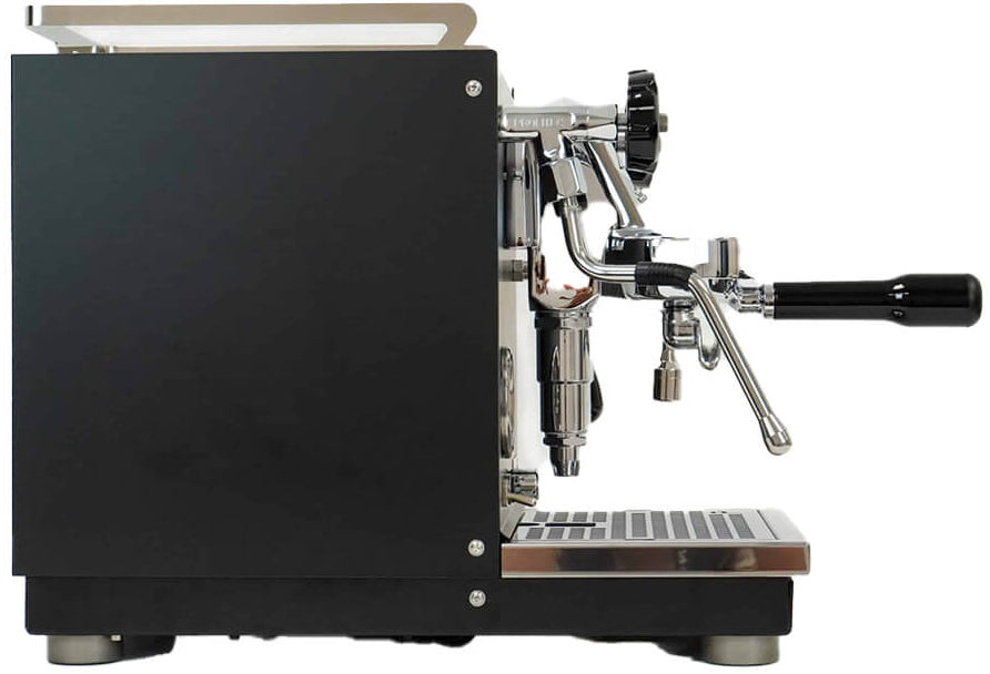 Profitec Pro400 Black