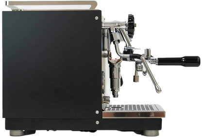 Profitec Pro400 Black