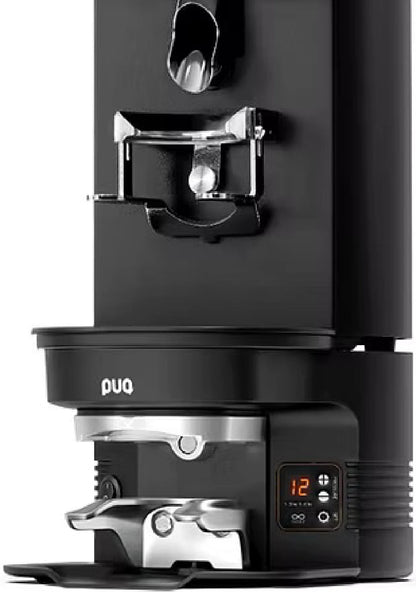 PuqPress M3