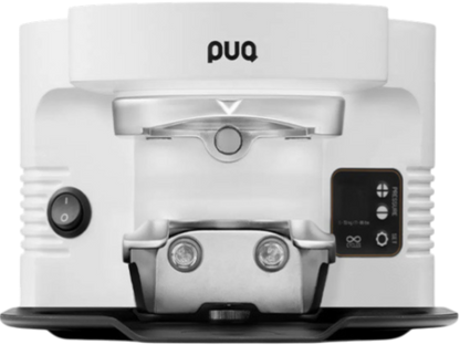 PuqPress M3