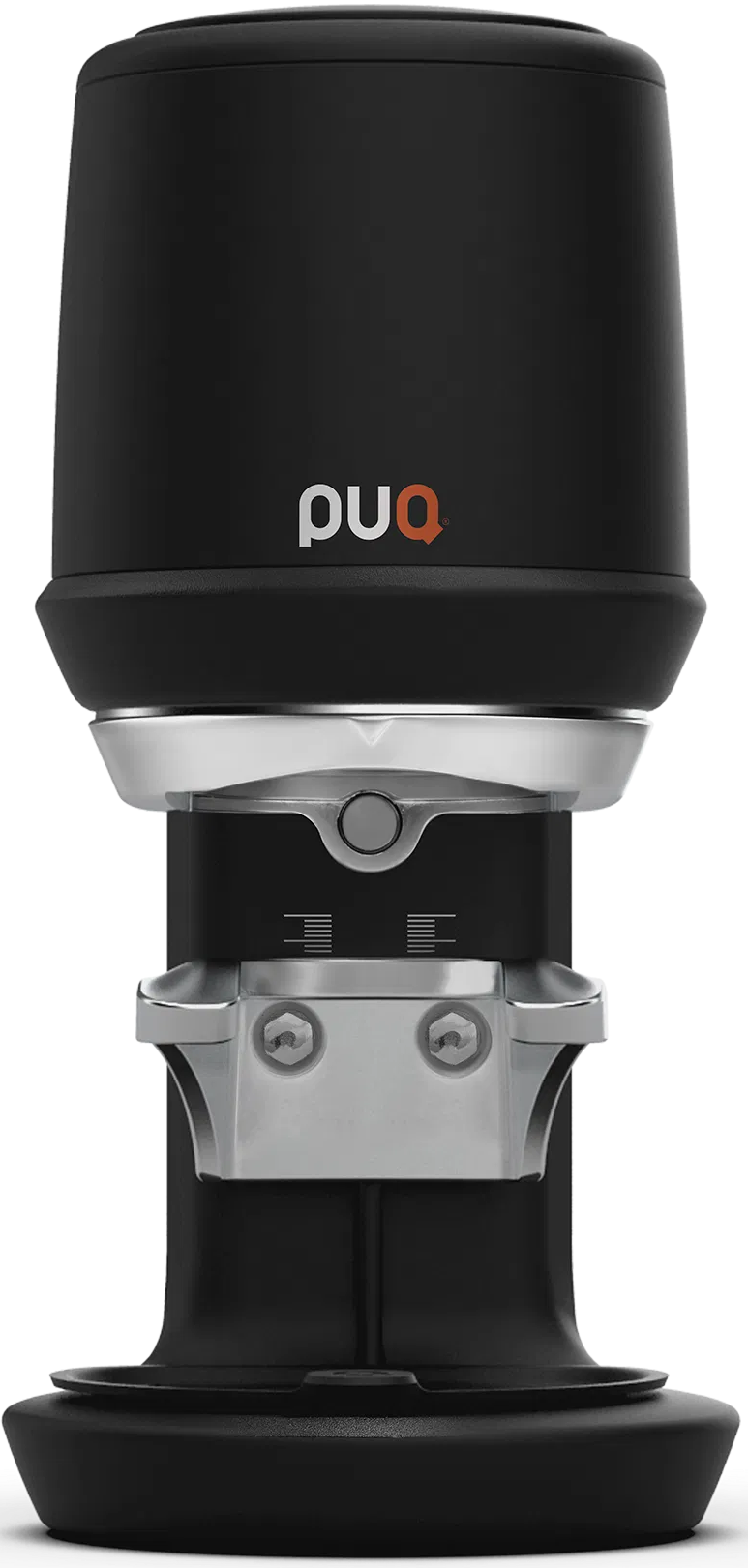 PuqPress Mini