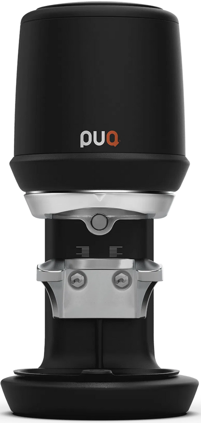 PuqPress Mini