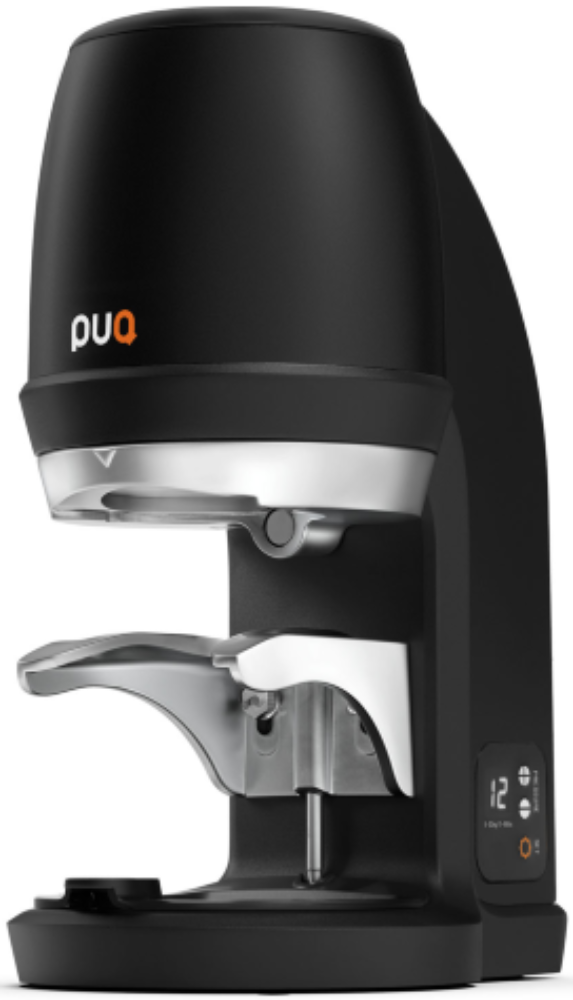 PuqPress Mini