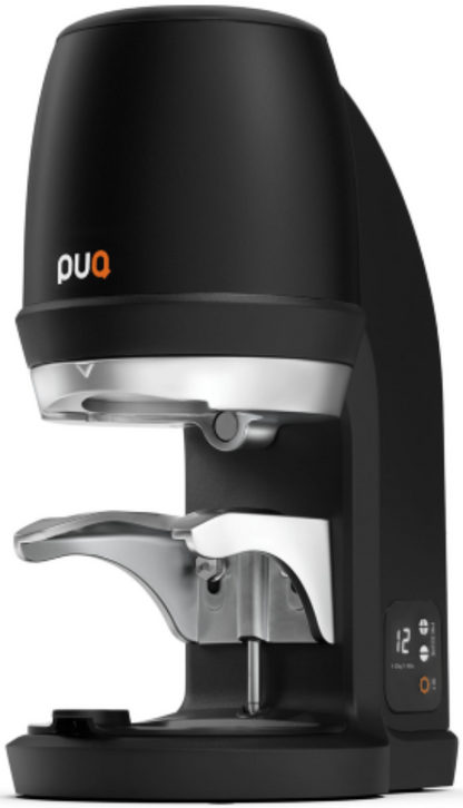 PuqPress Mini