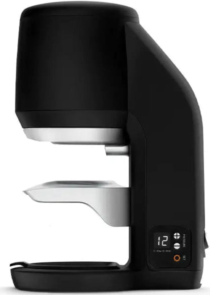 PuqPress Mini
