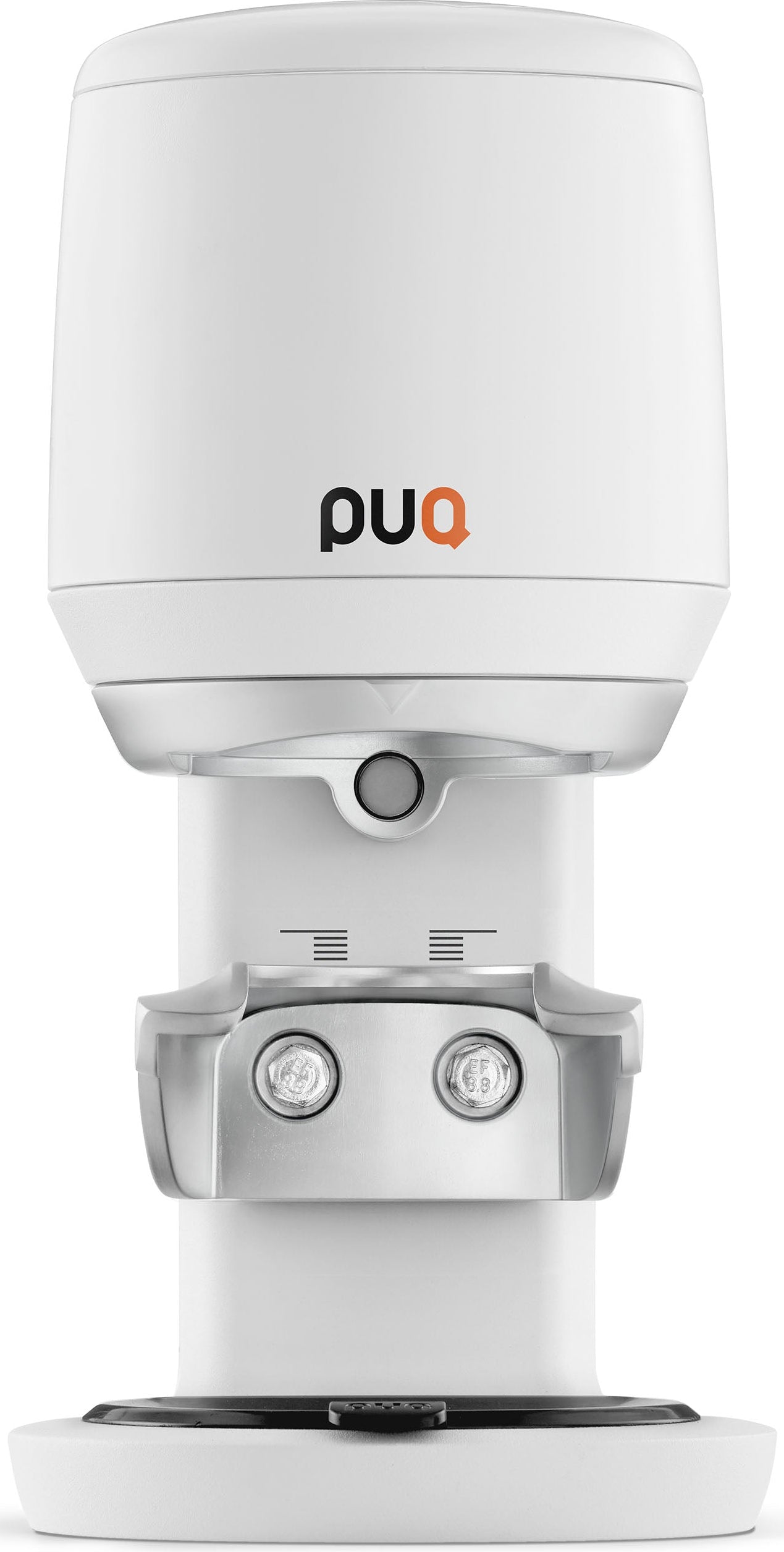 PuqPress Mini