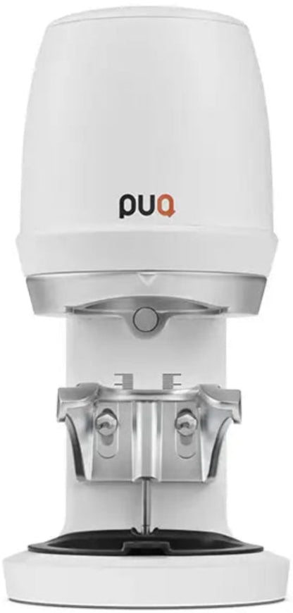 PuqPress Q 58,3