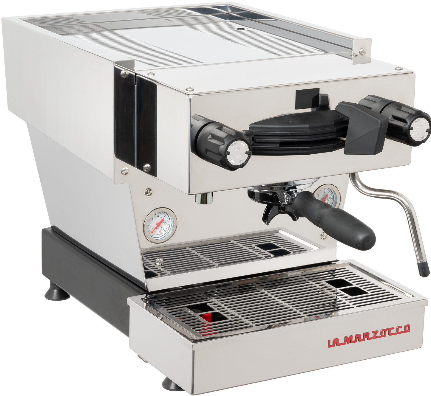 La Marzocco Mini R