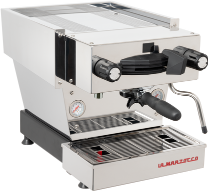 La Marzocco Mini R