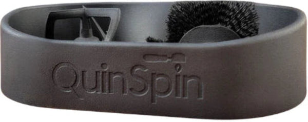 QuinSpin V2.2
