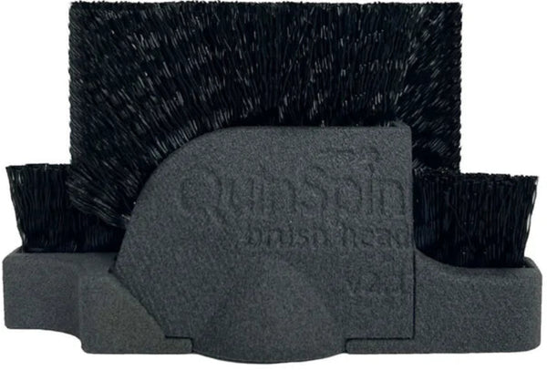 QuinSpin Bürste 58 mm