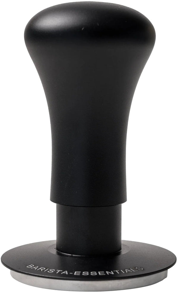 Barista Essentials Tamper 58,5 mm Spring Calibrated