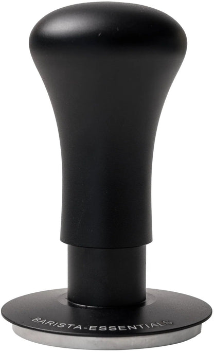 Barista Essentials Tamper 58,5 mm Spring Calibrated