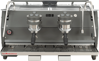 La Marzocco Strada S 2-Gruppig
