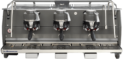 La Marzocco Strada X 2-Gruppig