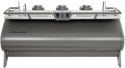 La Marzocco Strada X 2-Gruppig