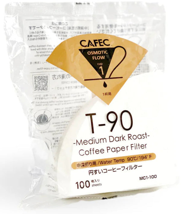 T-90 Filterpapier 02