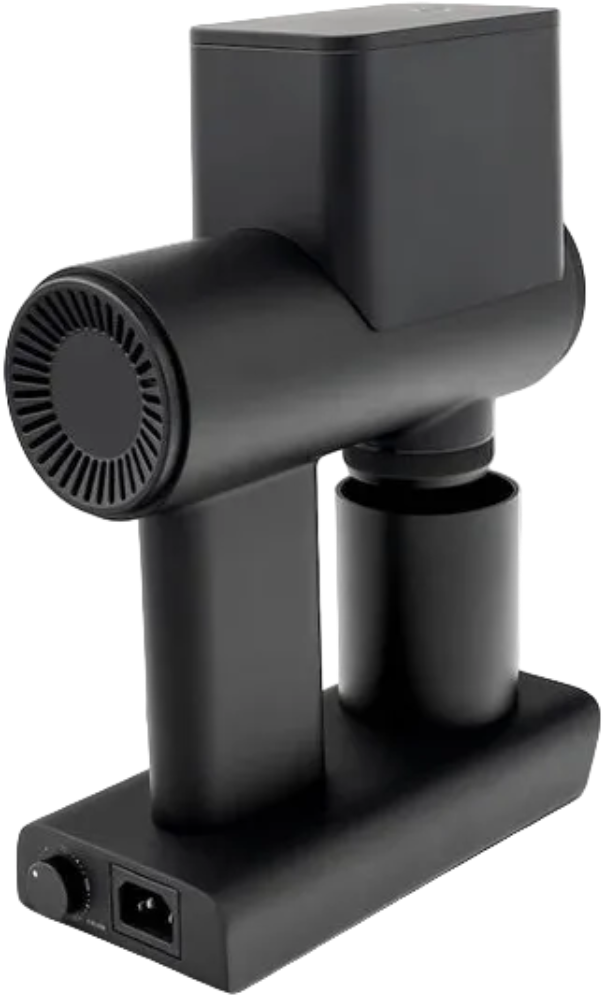 Timemore 064S