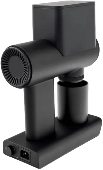 Timemore 064S