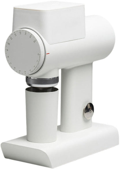 Timemore 064S