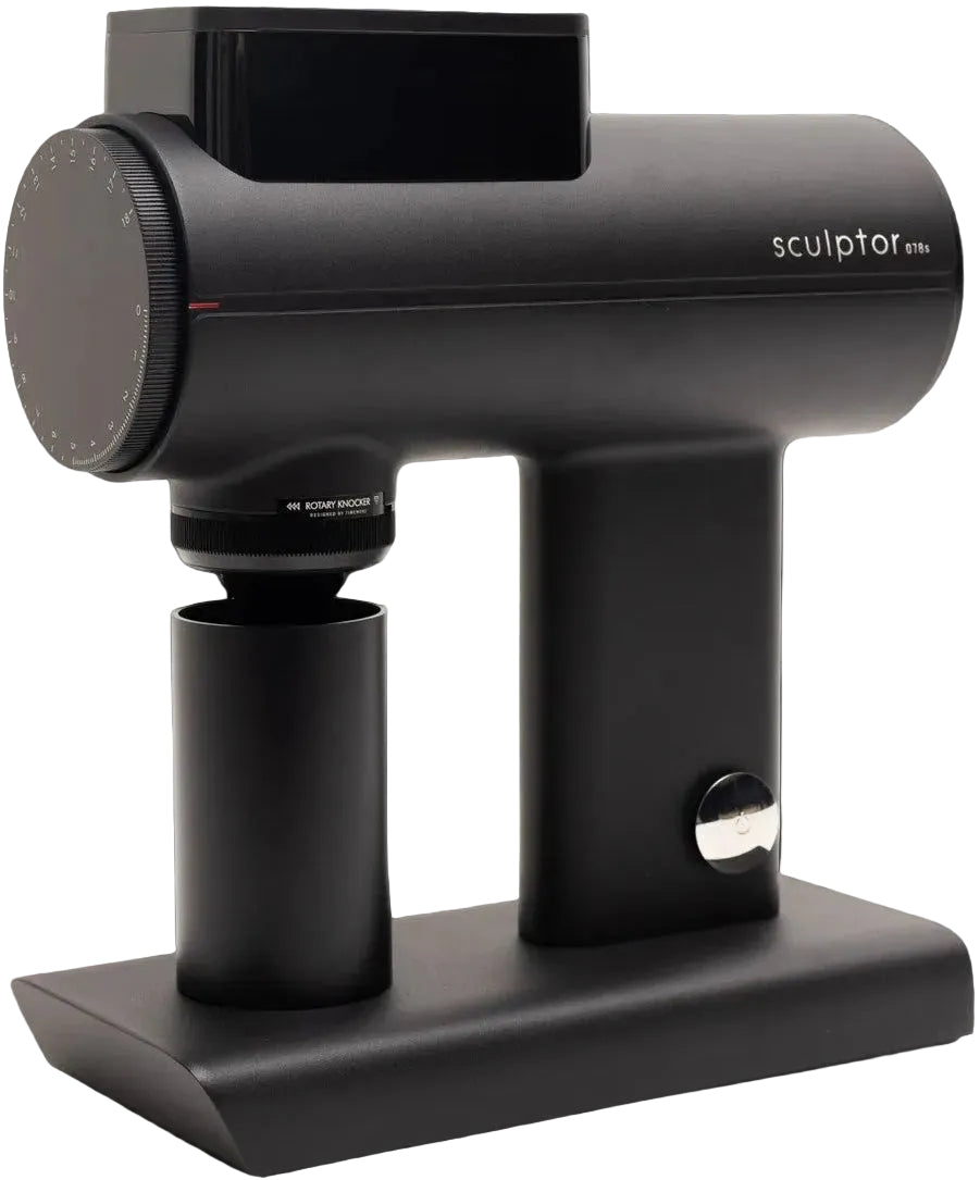Timemore 078S