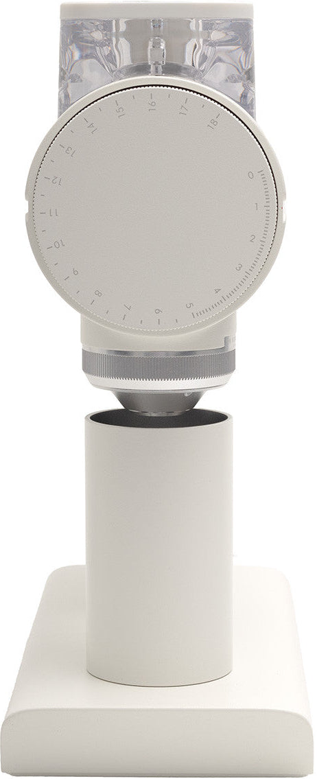Timemore 078S