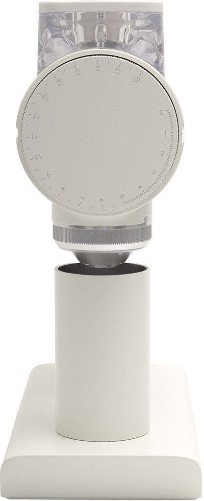 Timemore 078S