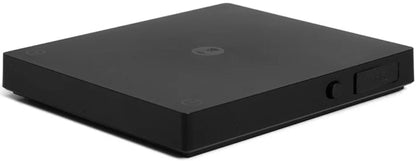 Timemore Black Mirror Mini