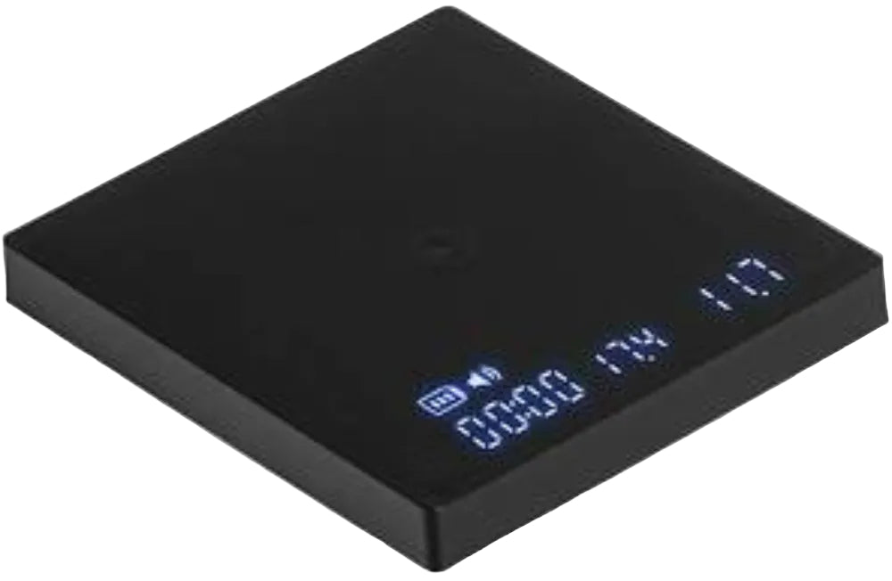 Timemore Black Mirror Mini